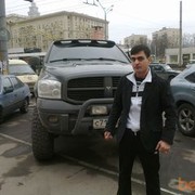  ,   , 42 ,   