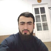  ,   , 25 ,  
