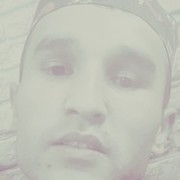 ���������� ��������, ���� ������� ������, 31 ���, ������������ ��� ������, ����� � ���������, c�������� ���������