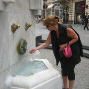  ,   , 62 ,   ,   