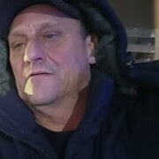  ,   , 56 ,   ,   , c 