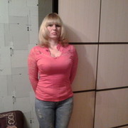 ���������� �����, ���� ������� ������, 45 ���, ������������ ��� ������, ����� � ���������, c�������� ���������