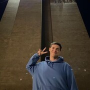 ���������� ������-��-����, ���� ����� ������, 23 ����, ������������ ��� ������, ����� � ���������, ���������