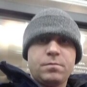 ���������� ������, ���� ������� �����, 42 ����, ������������ ��� ������, ����� � ���������