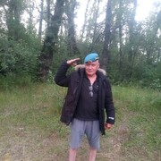  ,   , 50 ,   c 