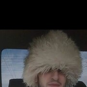 ���������� ������, ���� ������� �������, 32 ����, ������������ ��� ������, ����� � ���������