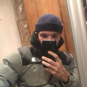 ���������� �����-���������, ���� ����� ���, 24 ����, ������������ ��� ������, ����� � ���������