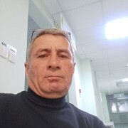  ,   , 48 ,   ,   , c , 