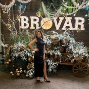 ���������� �����, ���� ������� �����, 42 ����, ������������ ��� ������, ����� � ���������, c�������� ���������