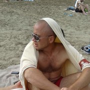  ,   Nik, 41 ,     , c 