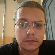  ,   , 30 ,   ,   , 