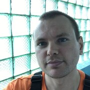 ���������� ������, ���� ������� �������, 37 ���, ������������ ��� ������, ����� � ���������, ���������