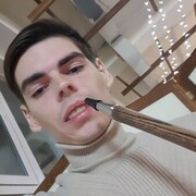  ,   , 27 ,   ,   