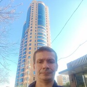  ,   , 42 ,     , c 