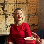 ���������� �������, ���� ������� ���������, 32 ����, ������������ ��� ������, ����� � ���������