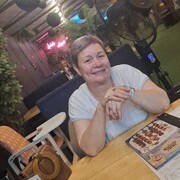 ���������� ���������, ���� ������� �����, 58 ���, ������������ ��� c�������� ���������