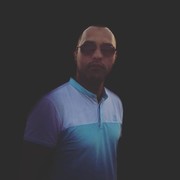 ���������� ����, ���� ������� Alizamin, 44 ����, ������������ ��� ������, ����� � ���������, c�������� ���������