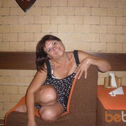  ,   , 46 ,   