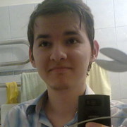 ���������� ����, ���� ������� ���, 36 ���, ������������ ��� ������, ����� � ���������, c�������� ���������