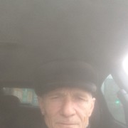  ,   , 61 ,   ,   , c 