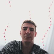  ,  , 29