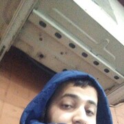 ���������� ������, ���� ������� ������, 32 ����, ������������ ��� ������, ���������