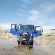  ,   , 26 ,   ,   , c , 
