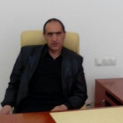  ,   Gurgen, 56 ,   ,   , c 