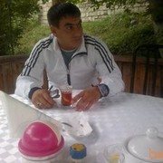  ,   Cavid, 40 ,   