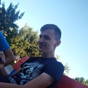 ,  Denis, 26