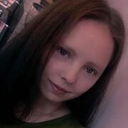  ,   , 26 ,  