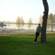  ,   , 37 ,   ,   , c , 