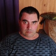 ���������� ������� �����, ���� ������� ����, 48 ���, ������������ ��� ������, ����� � ���������, ���������