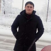  ,   Raykhan, 30 ,   ,   , c , 