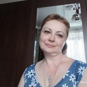  ,   , 54 ,  