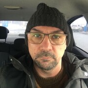  -,   , 53 ,   ,   , c 