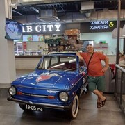  -,   , 46 ,   ,   , c 