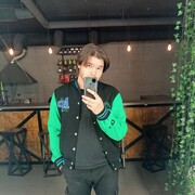 ���������� ��������, ���� ����� ����, 23 ����, ������������ ��� ������, ����� � ���������, c�������� ���������, ���������