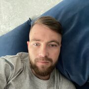  ,  , 28
