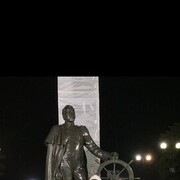  ,  , 22