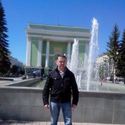  ,   , 51 ,   