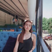  ,   Valkiriya, 24 ,   ,   , c 