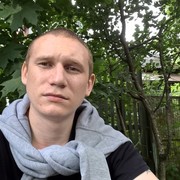 ���������� ������, ���� ������� ������, 35 ���, ������������ ��� ������