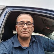  Limassol,   Andreas, 48 ,   ,   
