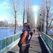  ,   Tatiana, 40 ,     , c 
