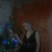 ,   , 39 ,  