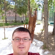 ���������� ���������, ���� ������� �����, 47 ���, ������������ ��� ������, ����� � ���������, c�������� ���������