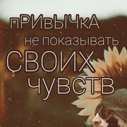  -,   Dan, 41 ,     , c , 