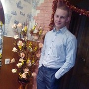  ,   , 28 ,   ,   , c 