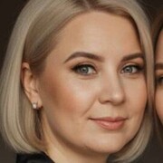 ���������� �����, ���� ������� ������, 46 ���, ������������ ��� ������, ����� � ���������